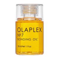 OLAPLEX N°7 Bonding Oil