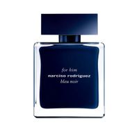 Narciso Rodriguez For Him Bleu Noir edt 100 Ml