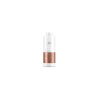 Fusion intense repair shampoo 1000ml
