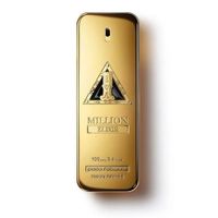 Paco Rabanne One Million elixir Intense 100 ml