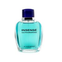 Givenchy Insense Ultramarine edt 100 ml