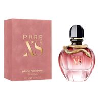 Versace Dylan Blue Pour Femme edp 100 ml