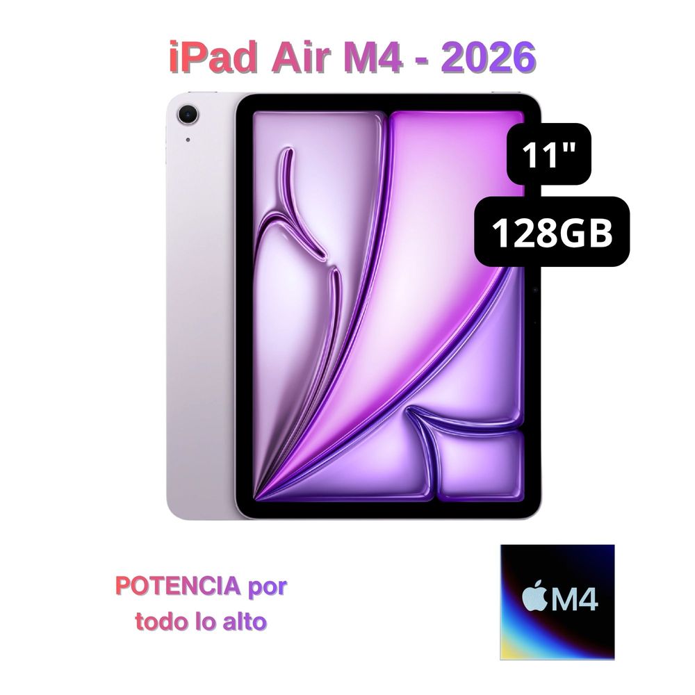 Image-1 Image-1