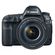 Image-2