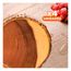 imageUrl_1