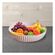 imageUrl_5