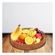 imageUrl_2