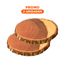 imageUrl_1