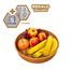 imageUrl_1