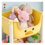 imageUrl_1