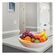 imageUrl_5