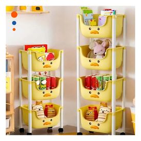 imageUrl_1