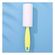 imageUrl_3