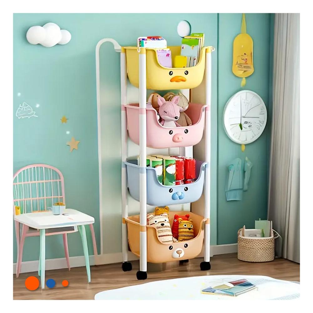 imageUrl_1 imageUrl_1