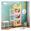 imageUrl_1