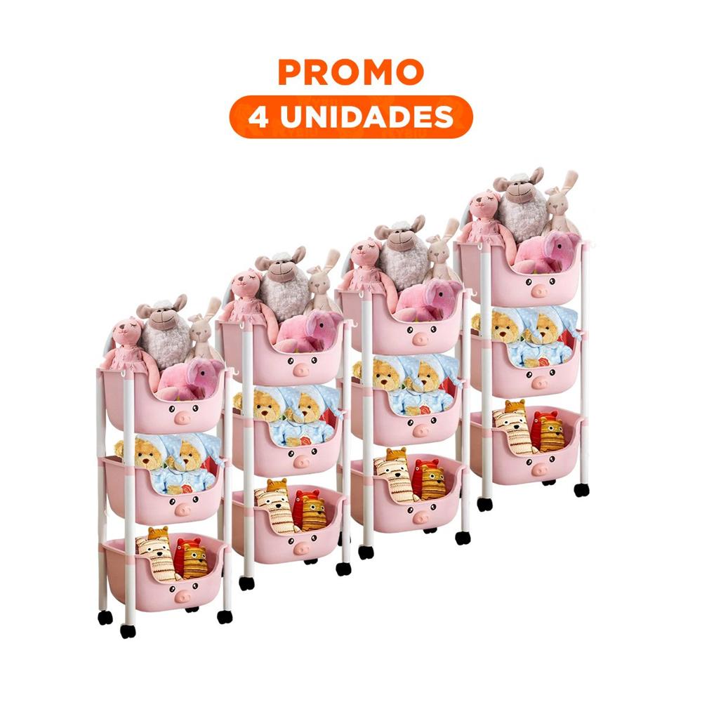 imageUrl_1 imageUrl_1