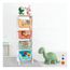 imageUrl_1