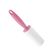 imageUrl_2