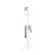 imageUrl_2