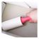 imageUrl_5
