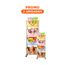 imageUrl_1