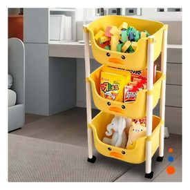 imageUrl_1