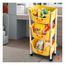 imageUrl_1