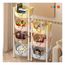 imageUrl_1