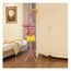 imageUrl_1