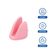 imageUrl_3
