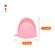 imageUrl_4