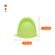 imageUrl_4