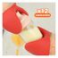 imageUrl_1