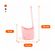 imageUrl_4