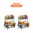 imageUrl_1