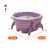 imageUrl_4