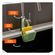 imageUrl_5