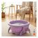 imageUrl_5