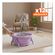 imageUrl_1
