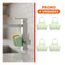 imageUrl_1