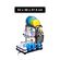 imageUrl_4