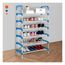 imageUrl_1