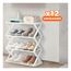imageUrl_1