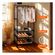 imageUrl_5