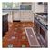 imageUrl_5