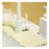 imageUrl_5