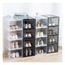 imageUrl_1