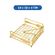 imageUrl_3
