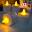 imageUrl_1