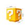 imageUrl_4